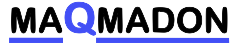 logo maqmadon