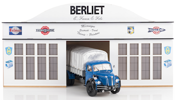 maqmadon façade garage berliet