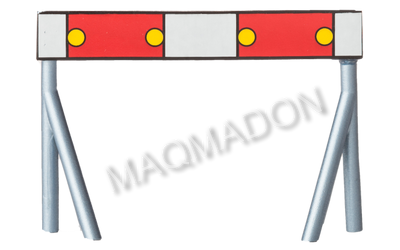 panneaux signalisation