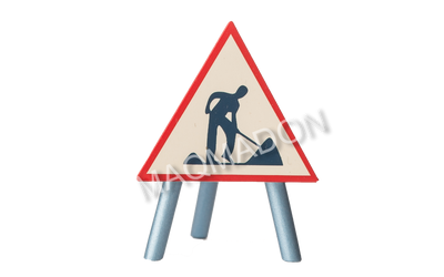 panneaux signalisation