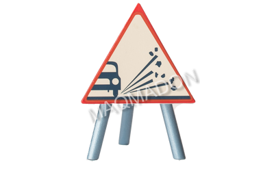 panneaux signalisation